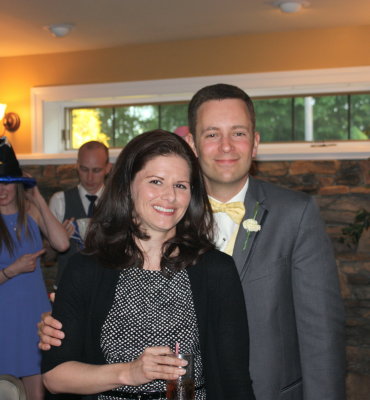Matt_Brittney_Wedding_0021.jpg