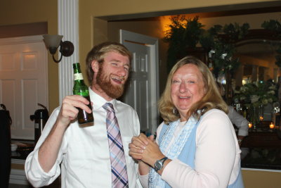 Matt_Brittney_Wedding_0022.jpg