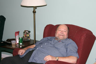 Lunt_XMAS_2015_0002.jpg