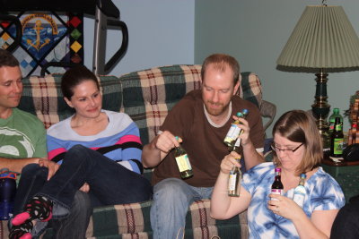 Lunt_XMAS_2015_0003.jpg