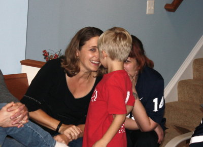 Lunt_XMAS_2015_0005.jpg