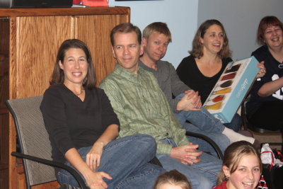 Lunt_XMAS_2015_0006.jpg