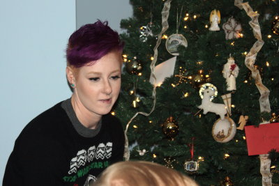Lunt_XMAS_2015_0007.jpg