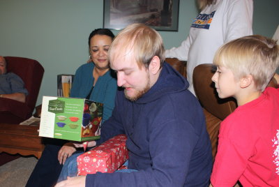 Lunt_XMAS_2015_0008.jpg