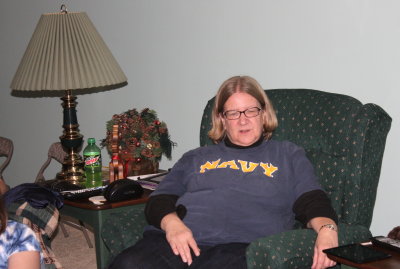 Lunt_XMAS_2015_0009.jpg