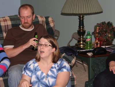 Lunt_XMAS_2015_0010.jpg