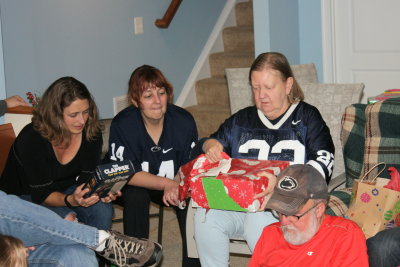 Lunt_XMAS_2015_0011.jpg
