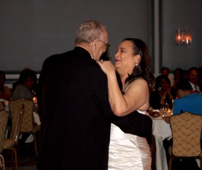DP_Wedding - 2.jpg