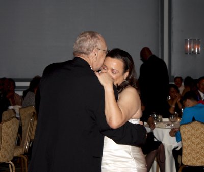 DP_Wedding - 3.jpg