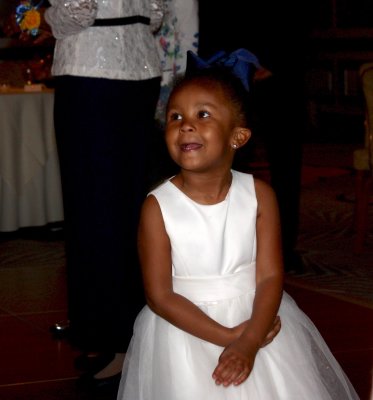DP_Wedding - 6.jpg