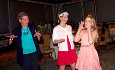 DP_Wedding - 7.jpg