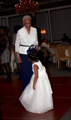 DP_Wedding - 10.jpg
