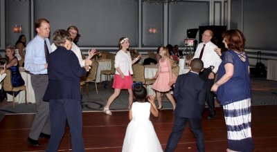 DP_Wedding - 12.jpg
