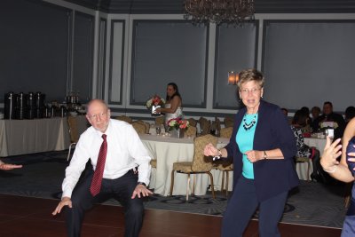 dave_pat_wedding