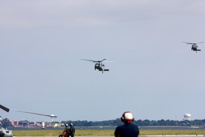 Chris_Homecoming - 3.jpg