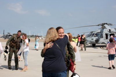 Chris_Homecoming - 9.jpg