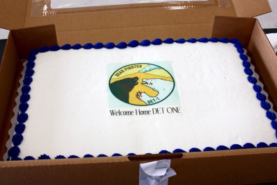 Chris_Homecoming - 12.jpg