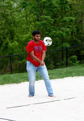 Volleyball_2016 - 2.jpg