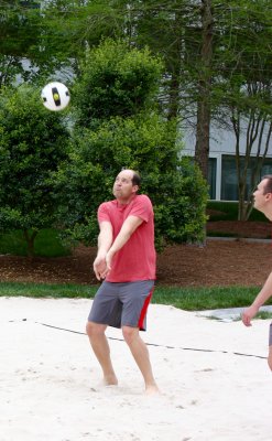 Volleyball_2016 - 3.jpg