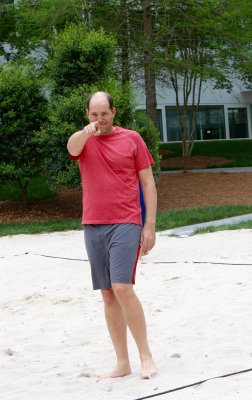 Volleyball_2016 - 4.jpg