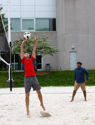 Volleyball_2016 - 5.jpg