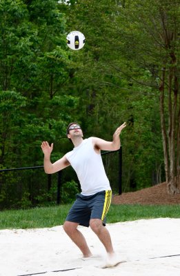 Volleyball_2016 - 6.jpg