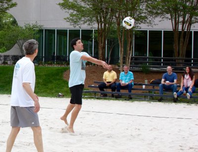 Volleyball_2016 - 8.jpg