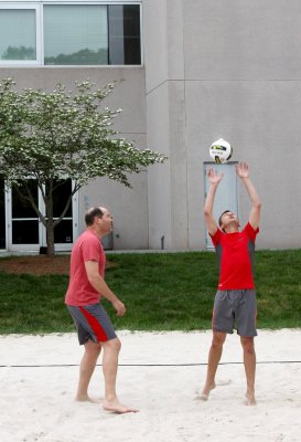 Volleyball_2016 - 9.jpg