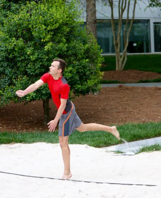 Volleyball_2016 - 13.jpg