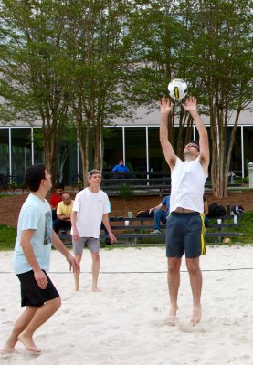 Volleyball_2016 - 14.jpg