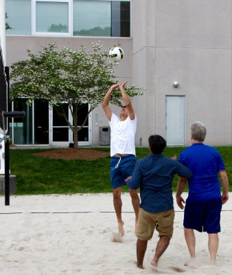 Volleyball_2016 - 18.jpg