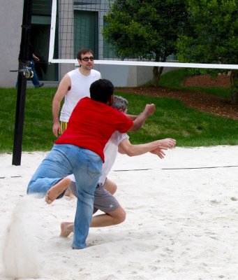 Volleyball_2016 - 28.jpg