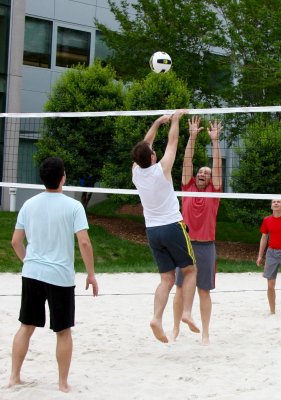 Volleyball_2016 - 31.jpg