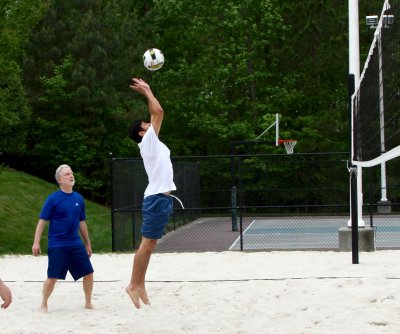 Volleyball_2016 - 34.jpg