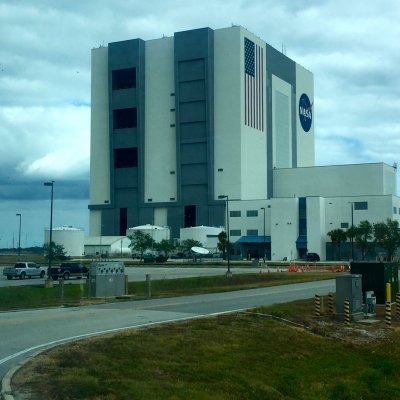 kennedy_space_center