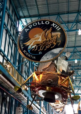 Kennedy Space Center - 5.jpg