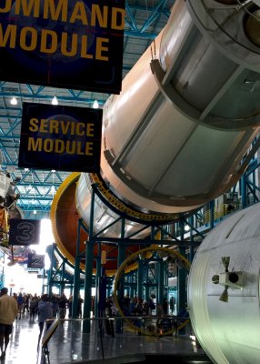 Kennedy Space Center - 6.jpg