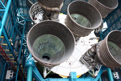 Kennedy Space Center - 10.jpg