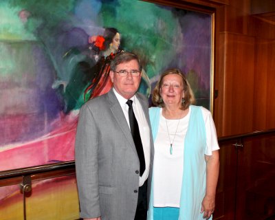 Lunt_Cruise_2016 - 1.jpg