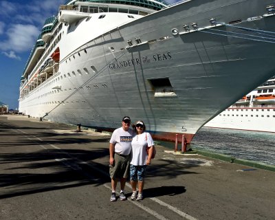 Lunt_Cruise_2016 - 2.jpg