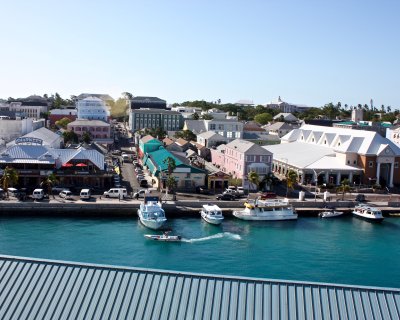 Lunt_Cruise_2016 - 3.jpg