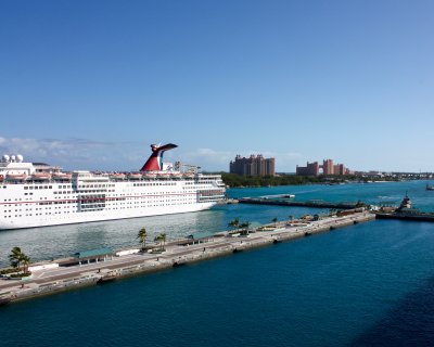 Lunt_Cruise_2016 - 6.jpg