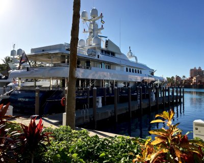 Lunt_Cruise_2016 - 8.jpg