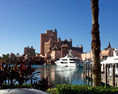 Lunt_Cruise_2016 - 9.jpg