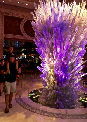 Lunt_Cruise_2016 - 10.jpg