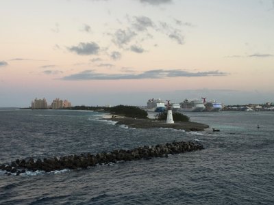 Lunt_Cruise_2016 - 11.jpg