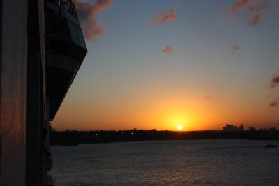 Lunt_Cruise_2016 - 12.jpg