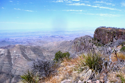 From the south rim 5 Jun 13 P1080225.jpg