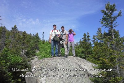 009 Michael-Dennis-Pat on Baxter MT ME 061515 20150615_093834.jpg
