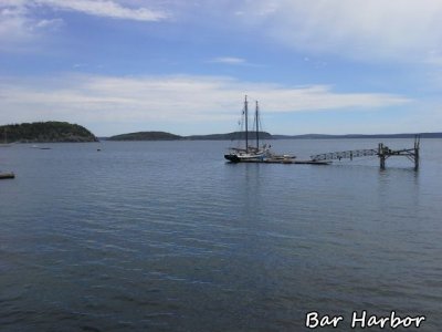 054 Bar Harbor ME 061815 20150618_104827.jpg